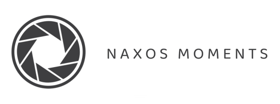 naxos-videocinemadm.gr